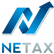 NETAX